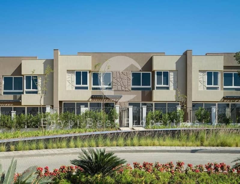 19 WhatsApp Image 2022-12-16 at 2.29. 39 AM. jpeg