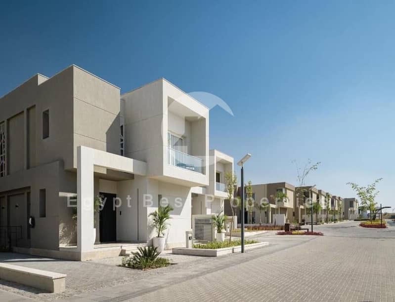 20 WhatsApp Image 2022-12-16 at 2.29. 40 AM (1). jpeg