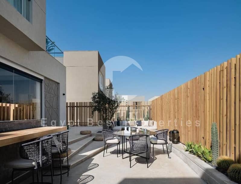 21 WhatsApp Image 2022-12-16 at 2.29. 40 AM. jpeg