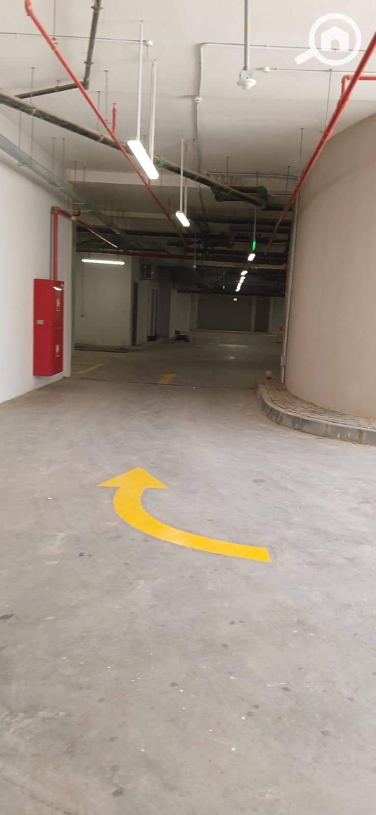 5 WhatsApp Image 2025-07-02 at 11.53. 13 AM (1). jpeg