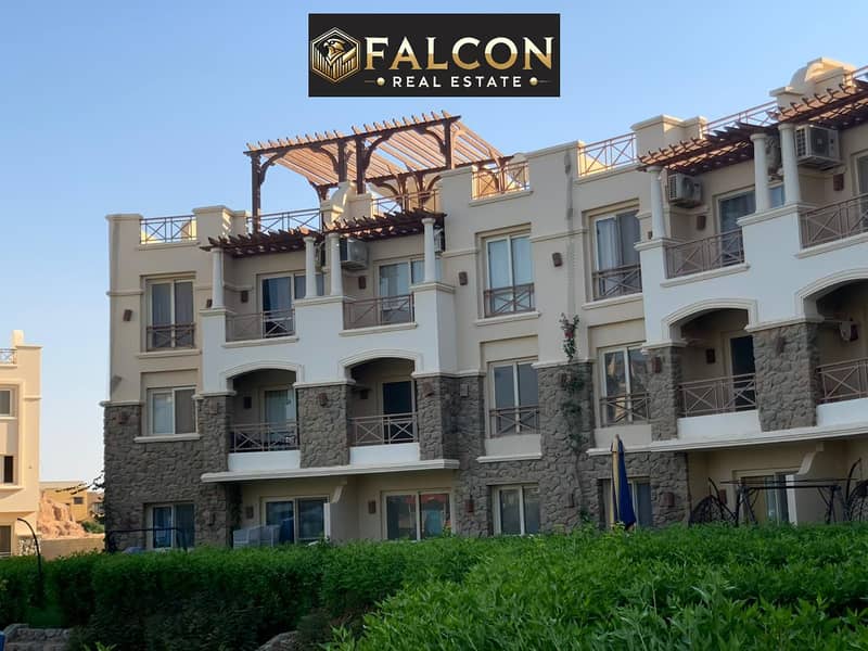 6 7bda1e7f-0066-4ab8-b435-46837e07aa4c. jpg