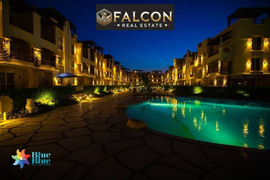 7 16af9701-f3f1-413d-a8bf-44007edc755c. jpg