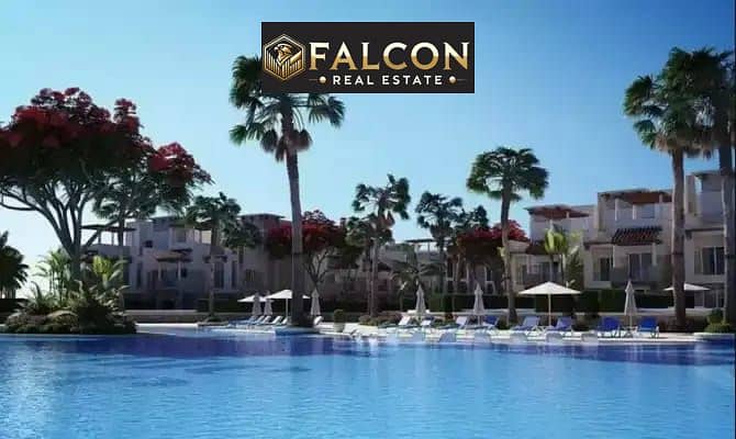 9 538ac45e-7839-42d5-b049-cbb3d927ff54. jpg