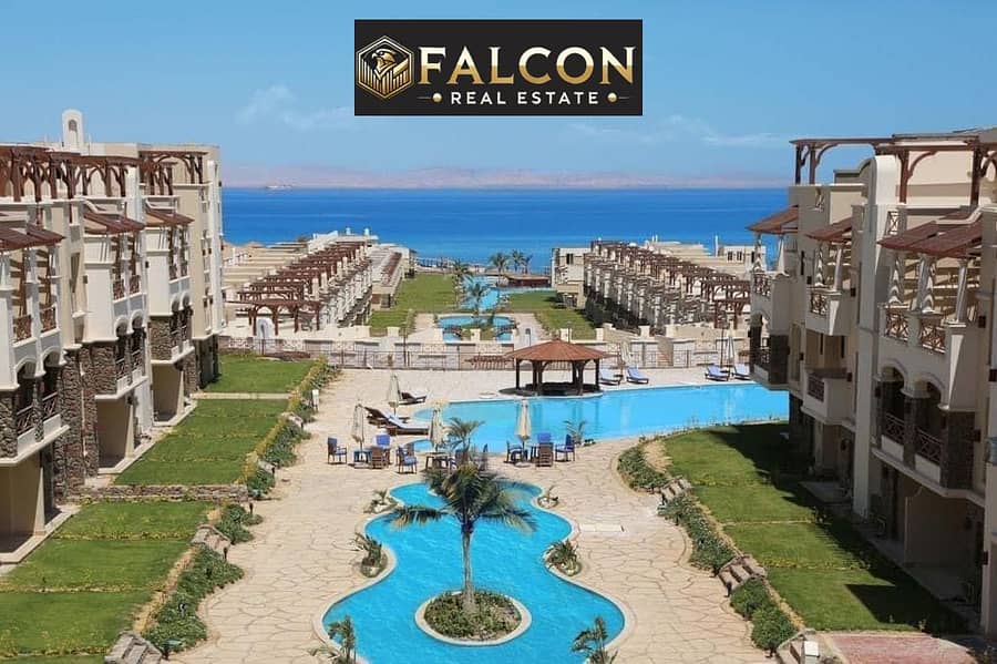 10 1892d8de-951c-4f00-a040-a2bd5d71effb. jpg