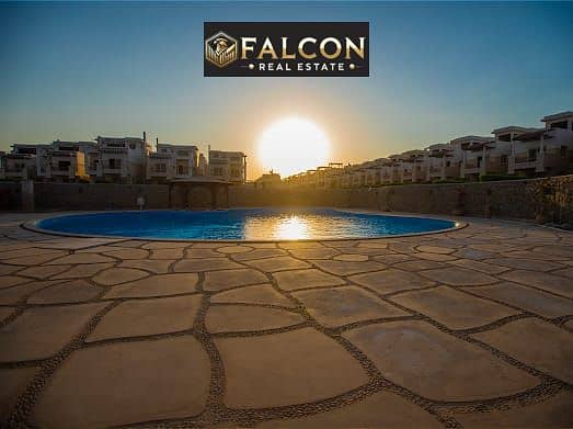 11 3959ed52-c99f-4fe1-b8b6-20a975e6aaa9. jpg