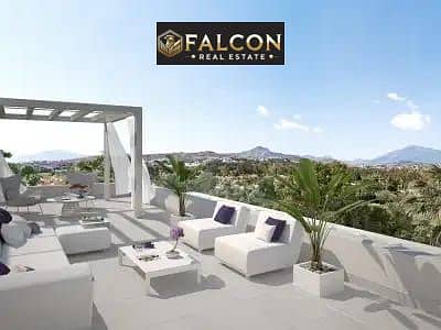 13 bee986fc-c001-4076-b9e5-cd5139a05086. jpg