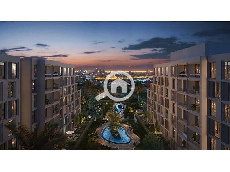 2 WhatsApp Image 2025-10-22 at 11.25. 04 AM (1). jpg