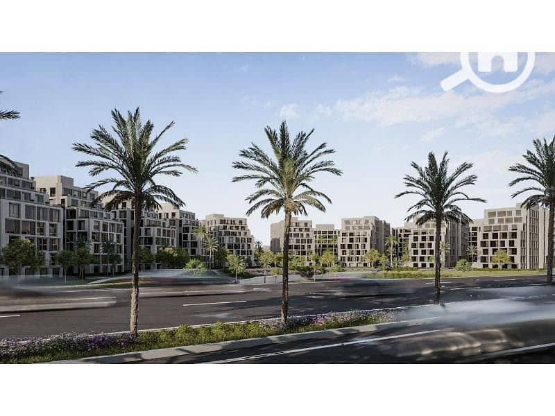 12 WhatsApp Image 2025-10-22 at 11.25. 04 AM (7). jpeg