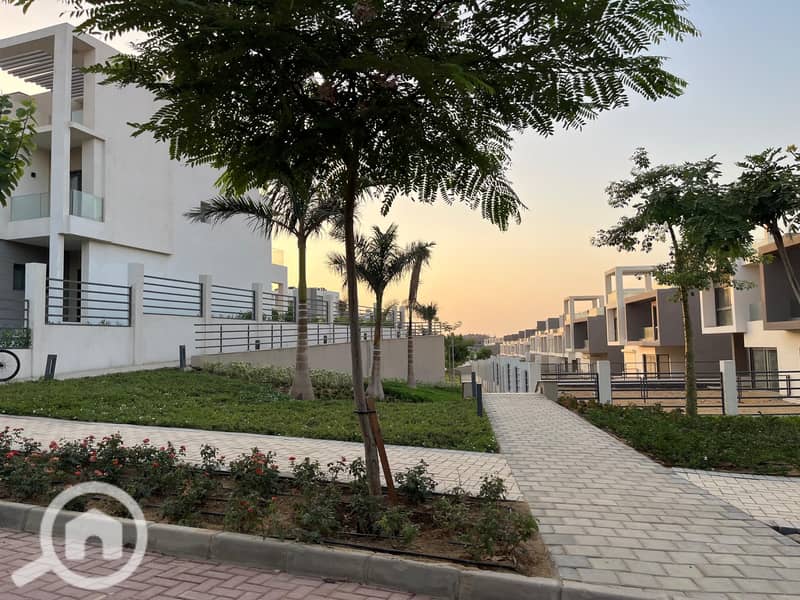 3 WhatsApp Image 2025-07-30 at 4.11. 55 PM. jpeg