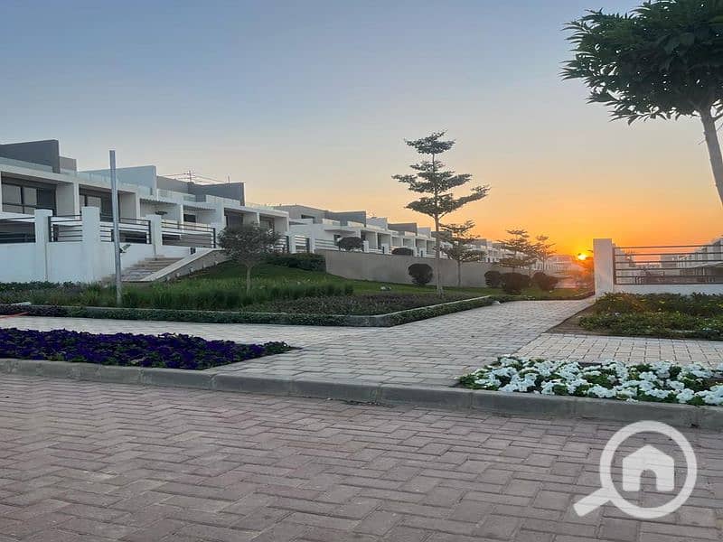 4 WhatsApp Image 2023-07-30 at 4.10. 23 PM (6). png