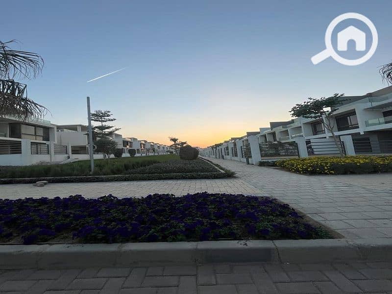 6 WhatsApp Image 2023-03-27 at 10.26. 40 PM (2). png