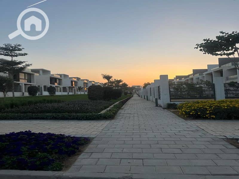 7 WhatsApp Image 2023-03-27 at 10.26. 40 PM (3). png