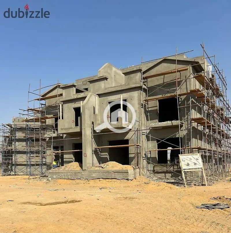 WhatsApp Image 2025-10-29 at 11.58. 59 AM. jpeg