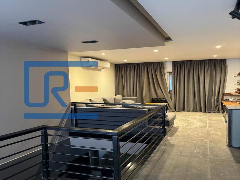 IMG-20251027-WA0234. jpg IMG-20251027-WA0234. jpg