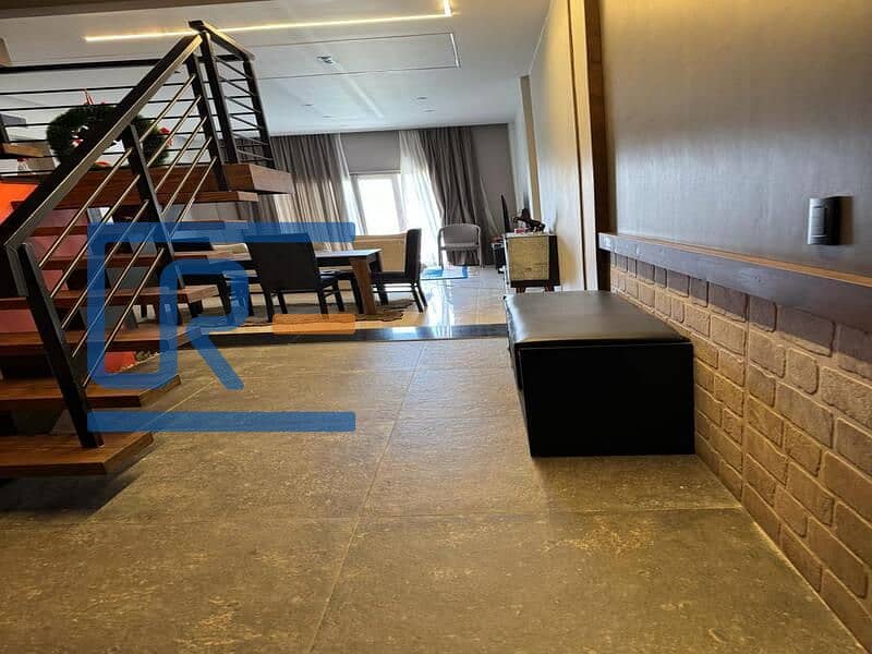 2 IMG-20251027-WA0238. jpg