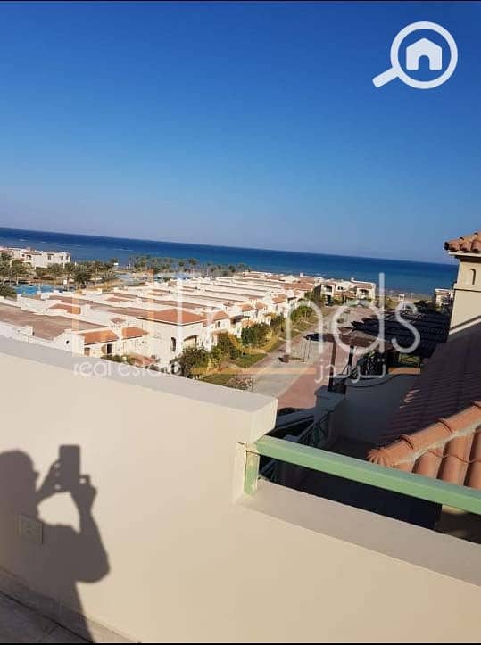 0fd3feb2-fc6d-47e3-98ac-8feba2d77c6a. jpg 0fd3feb2-fc6d-47e3-98ac-8feba2d77c6a. jpg