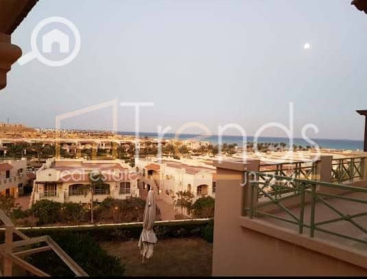 2 e643395a-fea1-49bf-8369-23332cdf9076. jpg