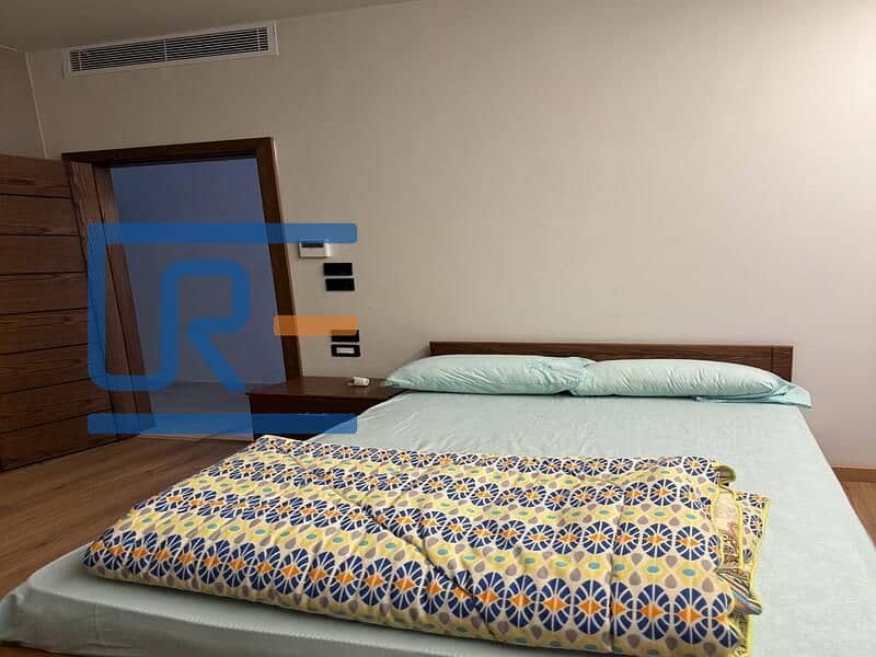 3 IMG-20251027-WA0235. jpg