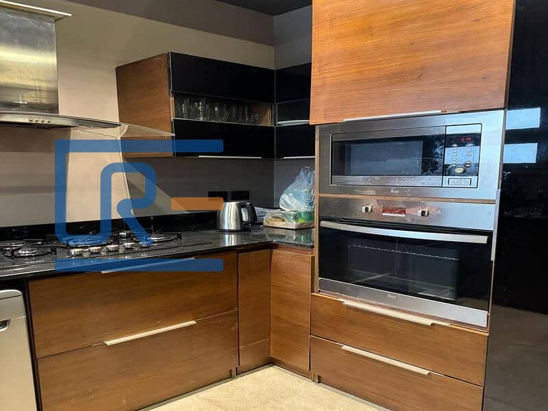 4 IMG-20251027-WA0236. jpg