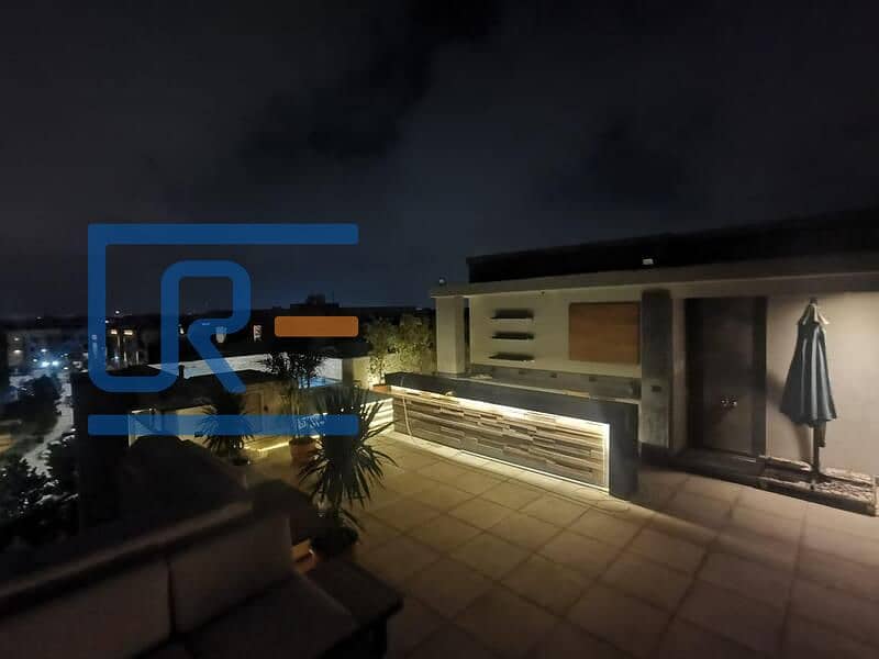 5 IMG-20251027-WA0237. jpg