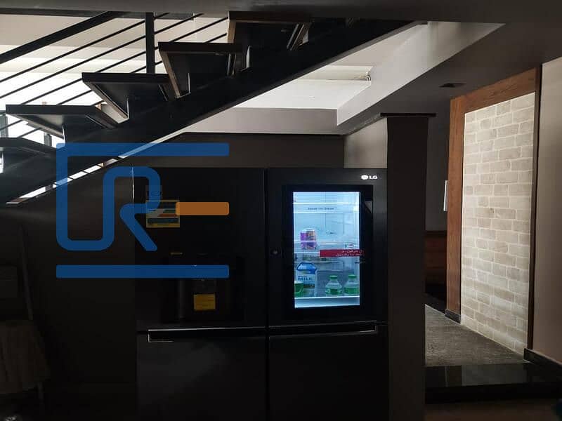 6 IMG-20251027-WA0239. jpg