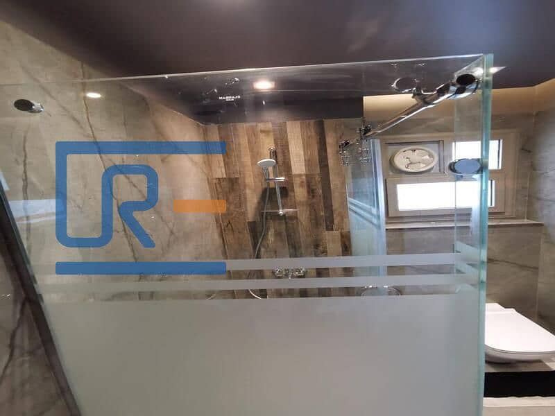 7 IMG-20251027-WA0240. jpg