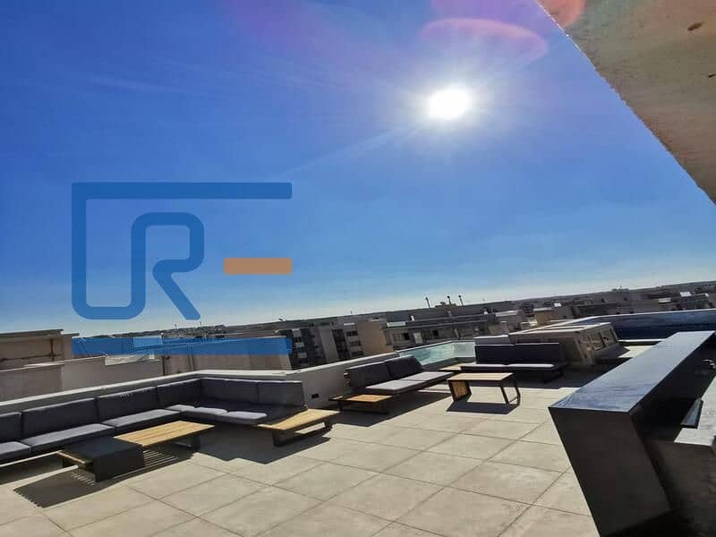 8 IMG-20251027-WA0241. jpg