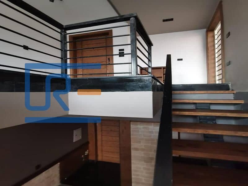 9 IMG-20251027-WA0242. jpg