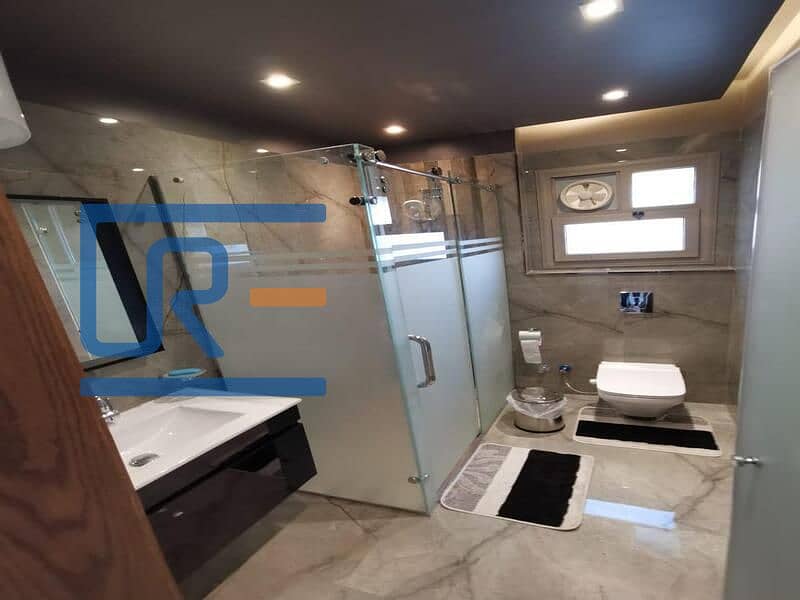 10 IMG-20251027-WA0243. jpg