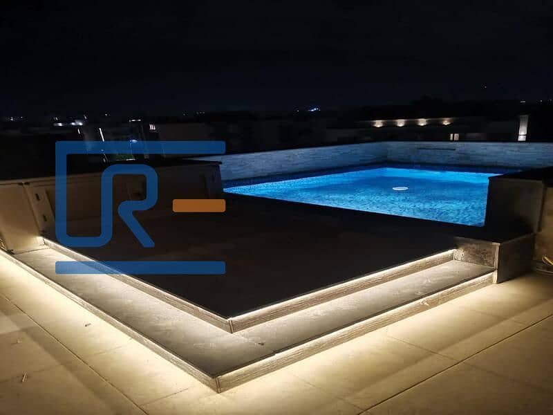 11 IMG-20251027-WA0244. jpg