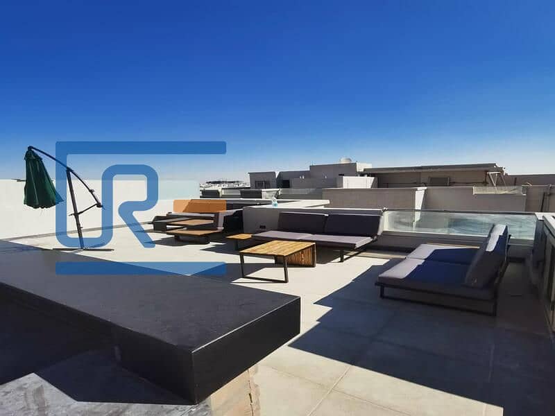 13 IMG-20251027-WA0246. jpg