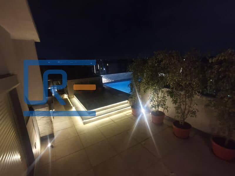 14 IMG-20251027-WA0247. jpg