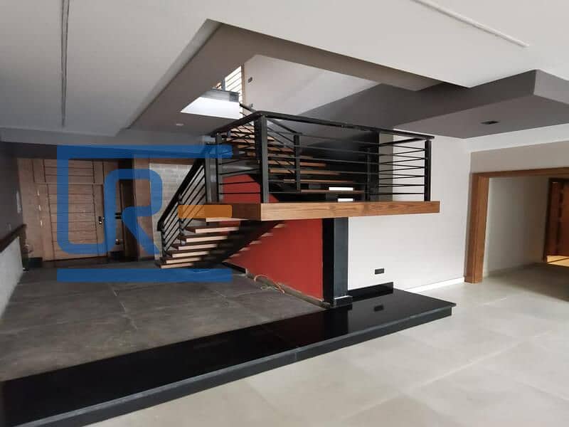 15 IMG-20251027-WA0248. jpg