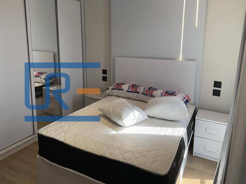 16 IMG-20251027-WA0249. jpg