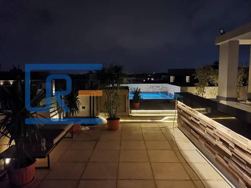 17 IMG-20251027-WA0250. jpg