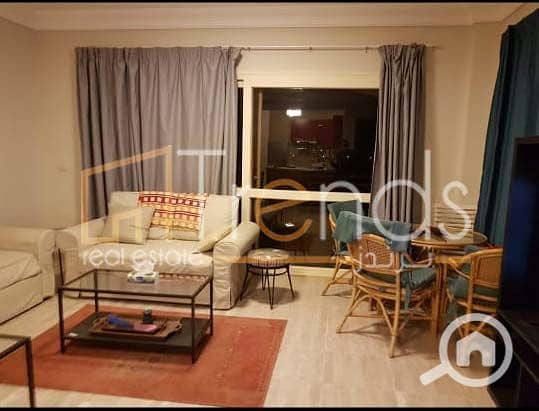 4 fdf3ee27-45e7-4632-afe5-592edb41a8c5. jpg