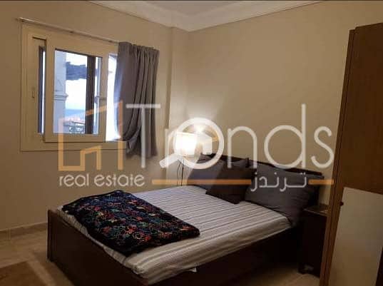 5 46ad60b8-3835-40a0-ac2d-c9dbe8452648. jpg