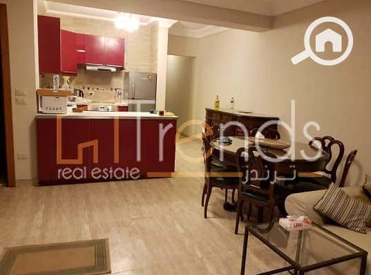 6 054ce49c-901e-4b54-9488-45dd8a1ea144. jpg