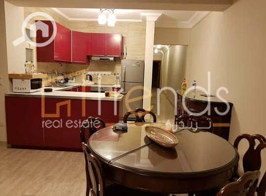 7 1573f8f2-953f-420c-bd5a-1017fc0db141. jpg