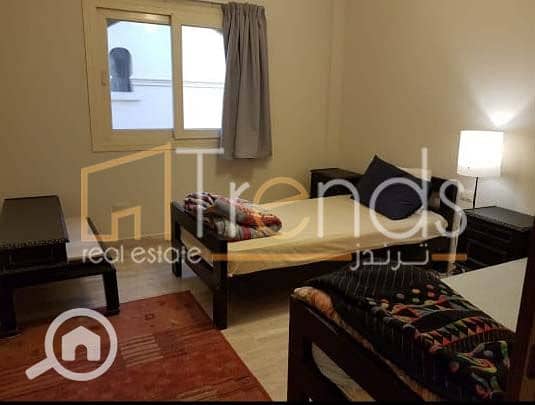 8 a902d030-954e-47e7-a201-f533fae367c2. jpg