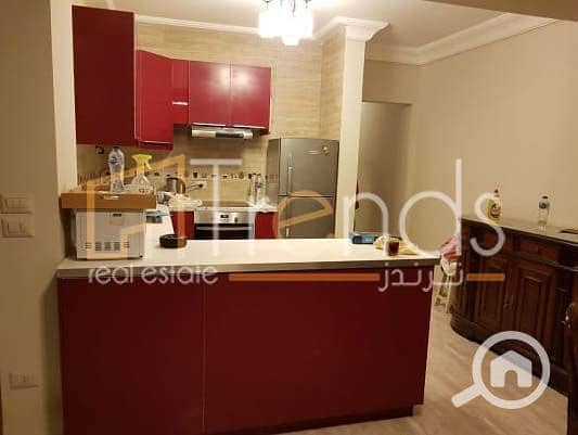 9 dc426997-bbe1-416d-aacb-96a384637fdf. jpg