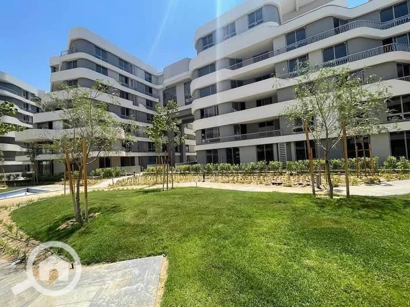 2 WhatsApp Image 2025-09-23 at 17.51. 56_70f80cf5. jpg