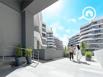 10 WhatsApp Image 2025-10-28 at 12.40. 12_1013c0ab. jpg