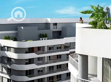 11 WhatsApp Image 2025-10-28 at 12.40. 12_f4e01d37. jpg