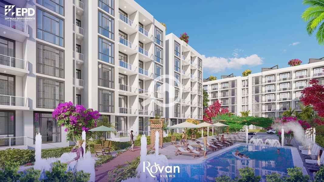 WhatsApp Image 2025-10-29 at 11.13. 30 AM. jpeg WhatsApp Image 2025-10-29 at 11.13. 30 AM. jpeg