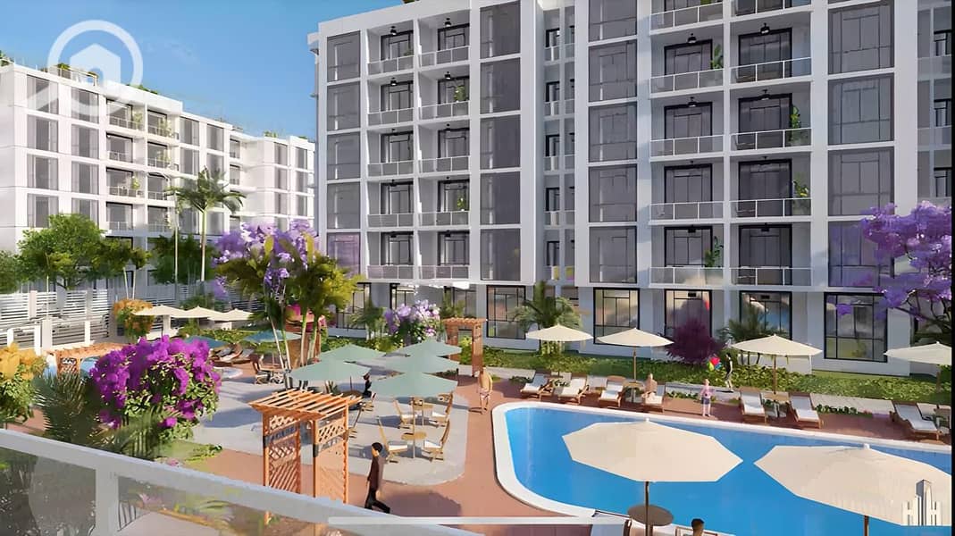 3 WhatsApp Image 2025-10-29 at 11.13. 30 AM (2). jpeg