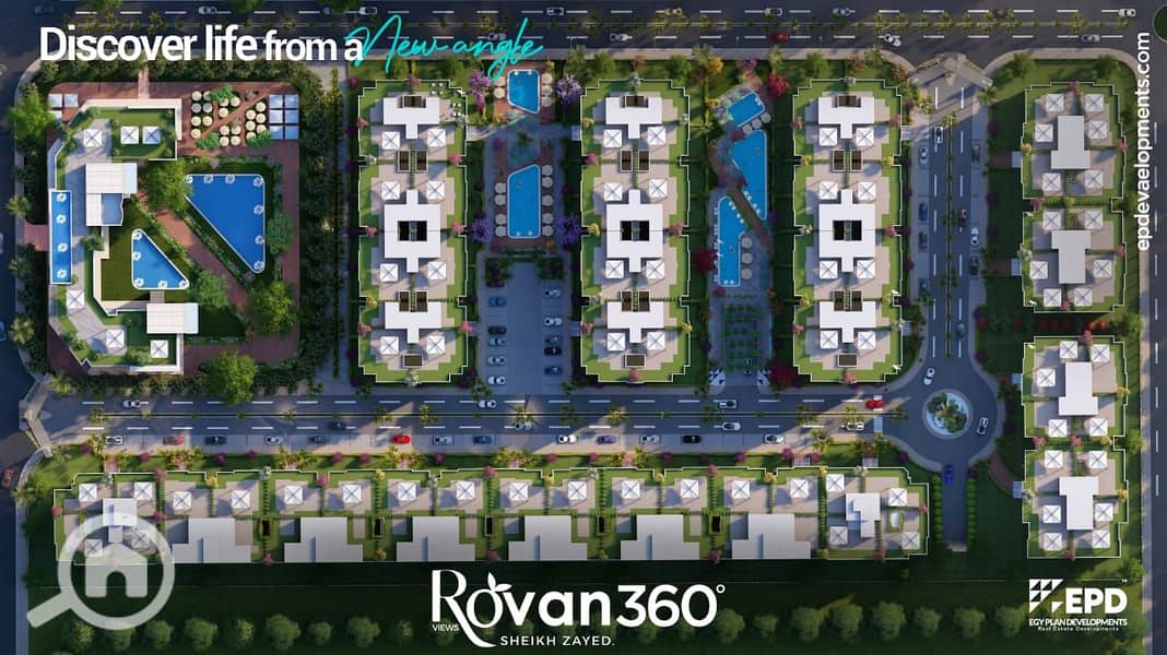 4 WhatsApp Image 2025-10-29 at 11.13. 31 AM. jpeg