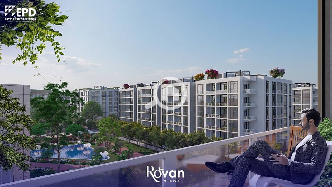 6 WhatsApp Image 2025-10-29 at 11.13. 27 AM (1). jpeg