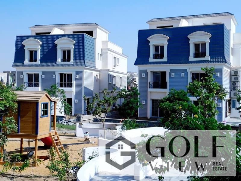 2 WhatsApp Image 2025-07-27 at 19.35. 52 (2) - Copy. jpeg