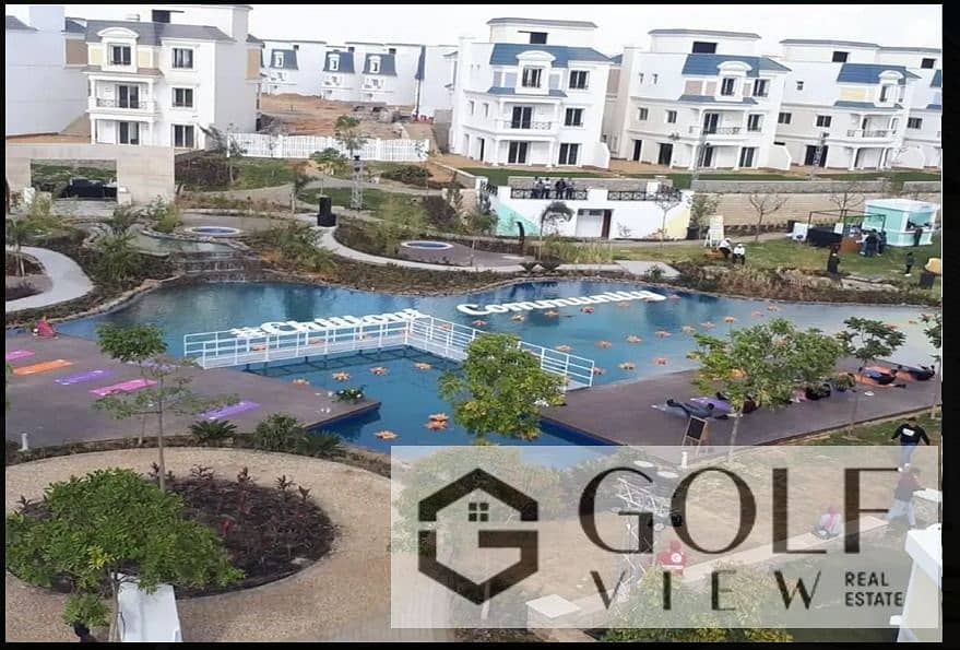 4 WhatsApp Image 2025-07-27 at 19.35. 53 (1). jpeg